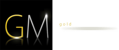 deutsche erotikdarstellerin escort goldmember deutsche erotikdarstellerin escort goldmember