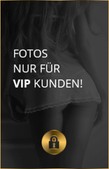 GM Voschaubild_de_nur f. VIP