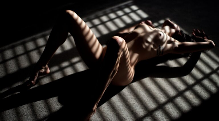 Goldmember Escorts Berlin – 5 unwiderstehliche Eigenschaften exklusiver Begleitungen für Gentlemen
